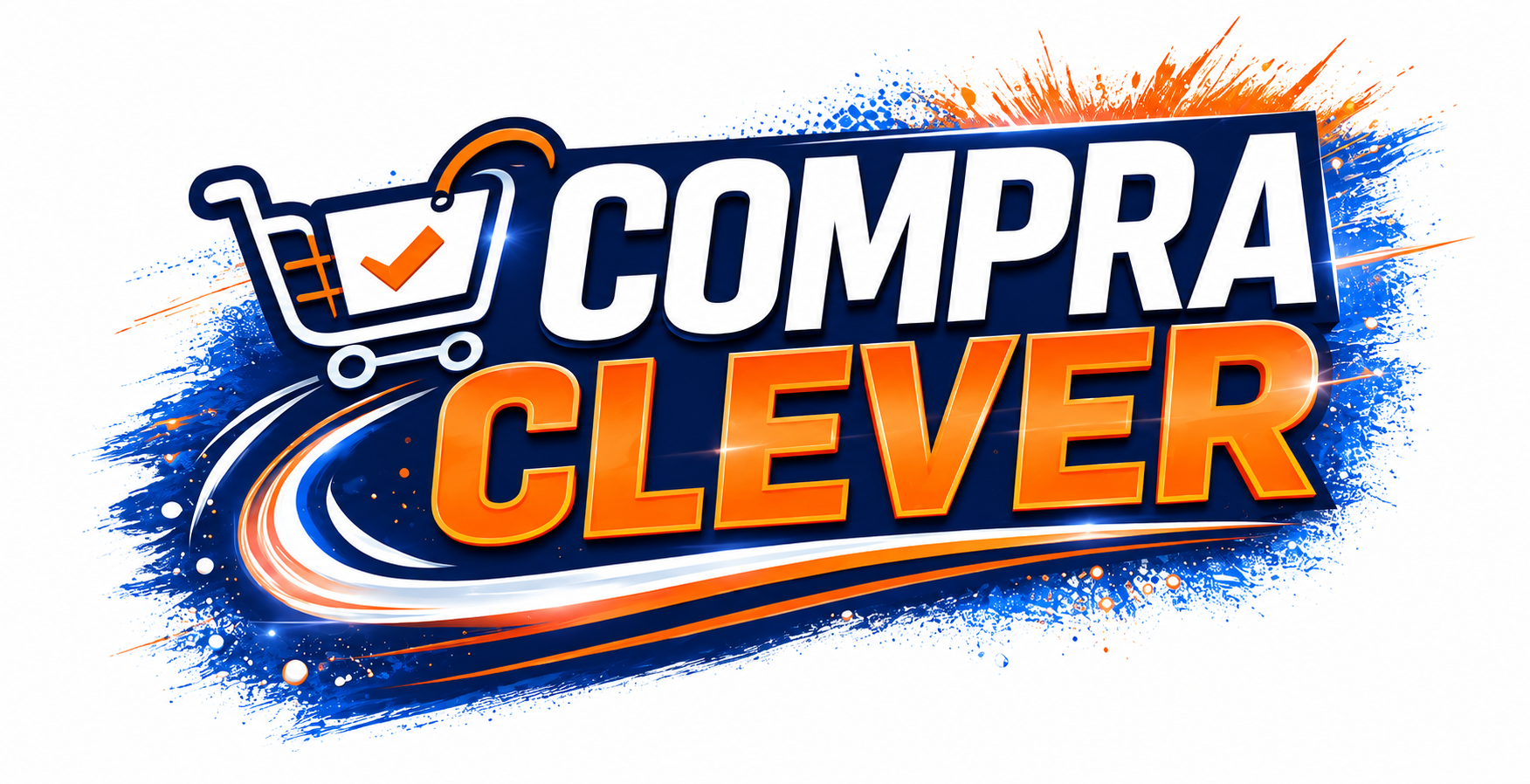 Compra Clever