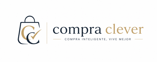 Compra Clever